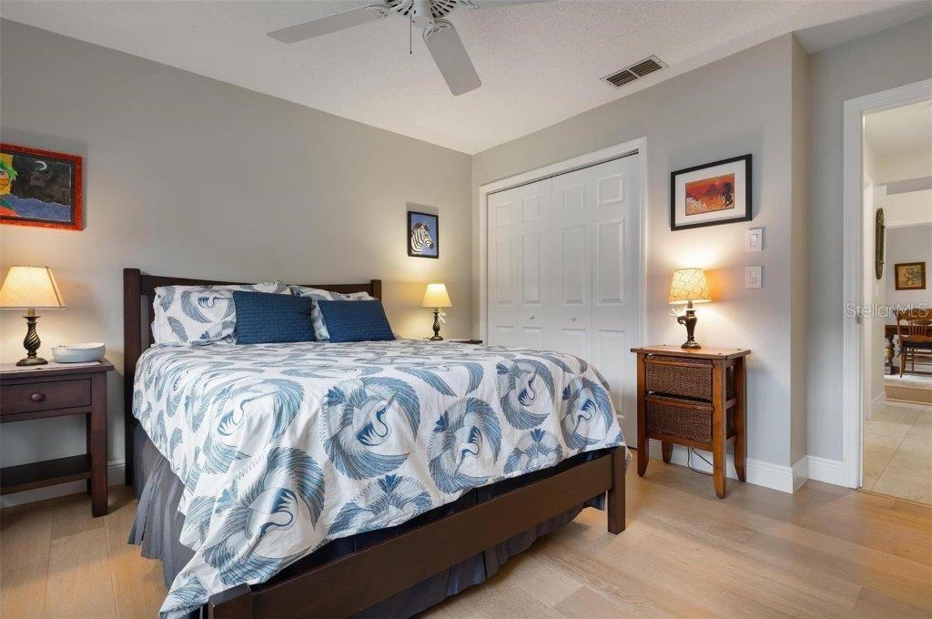 2635 MOSS OAK DR #55, SARASOTA, FL, 34231