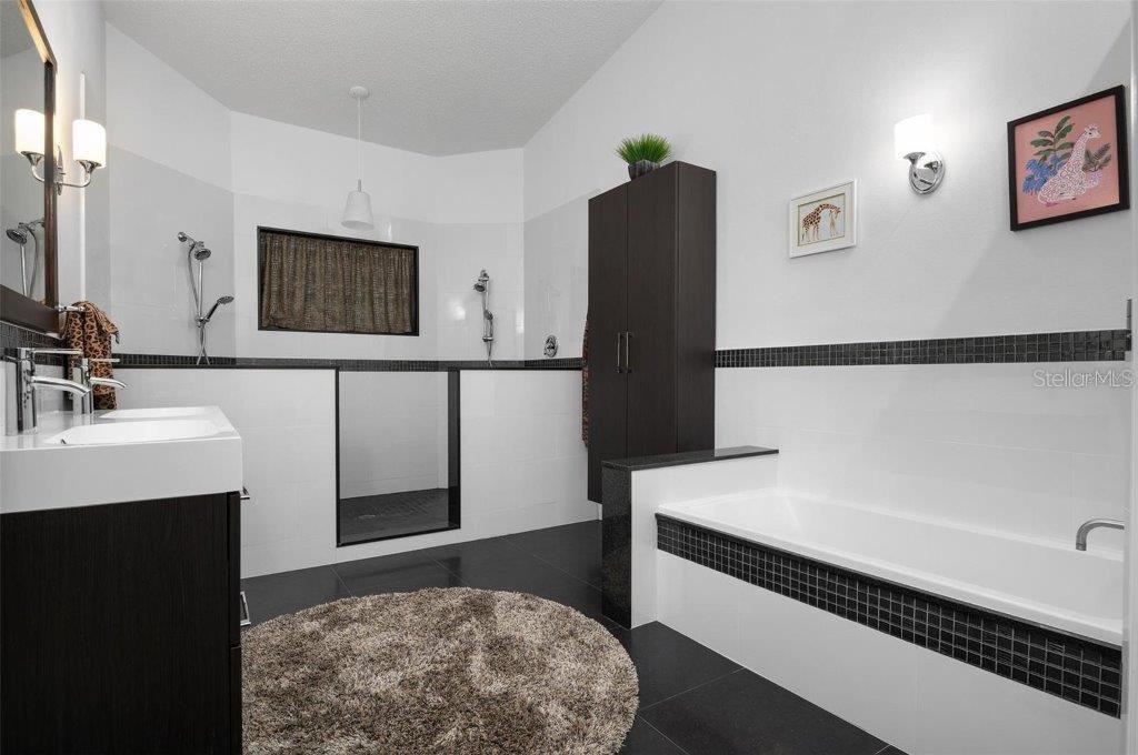 2635 MOSS OAK DR #55, SARASOTA, FL, 34231