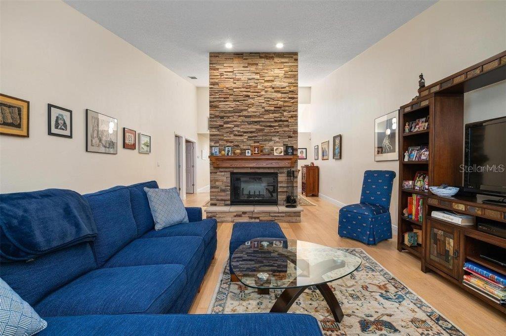 2635 MOSS OAK DR #55, SARASOTA, FL, 34231