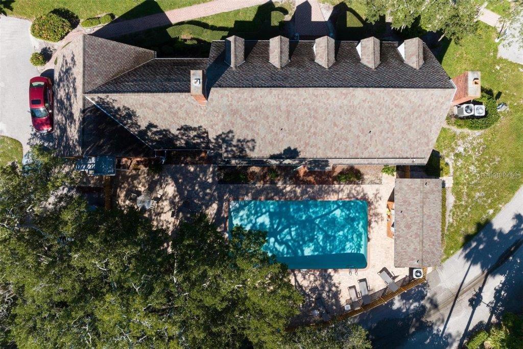 2635 MOSS OAK DR #55, SARASOTA, FL, 34231