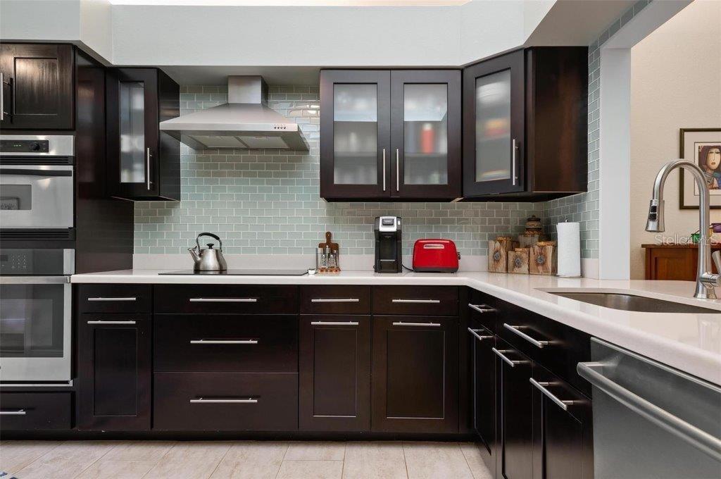 2635 MOSS OAK DR #55, SARASOTA, FL, 34231