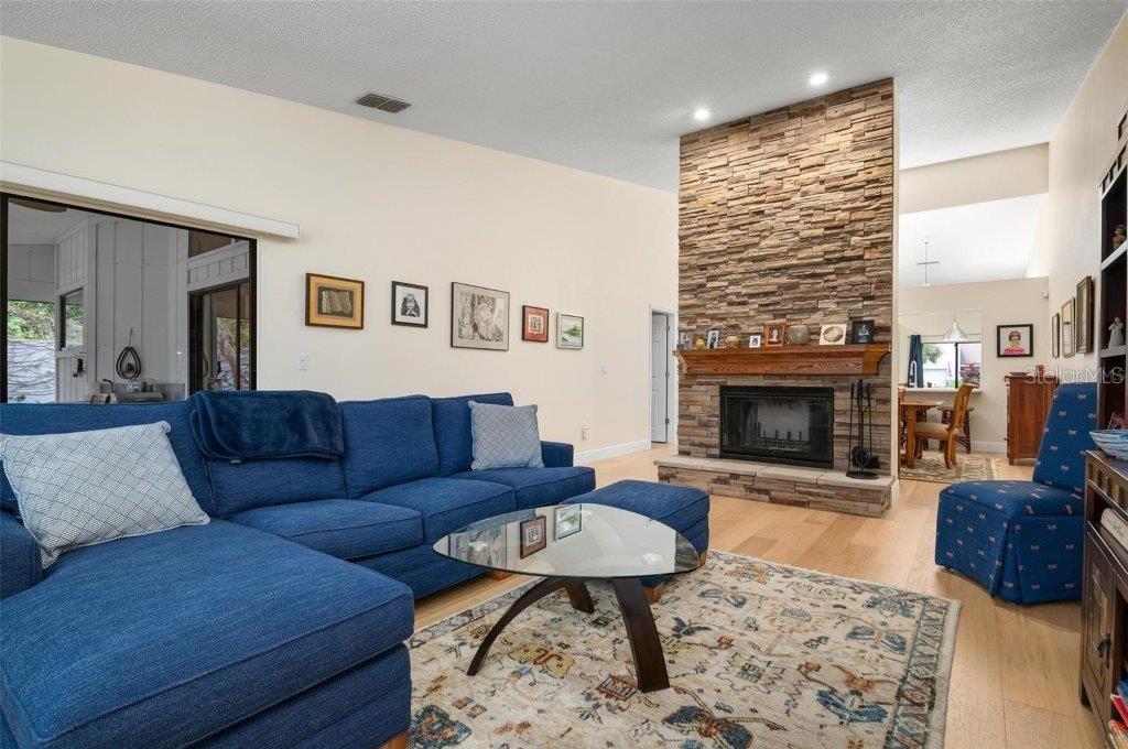 2635 MOSS OAK DR #55, SARASOTA, FL, 34231