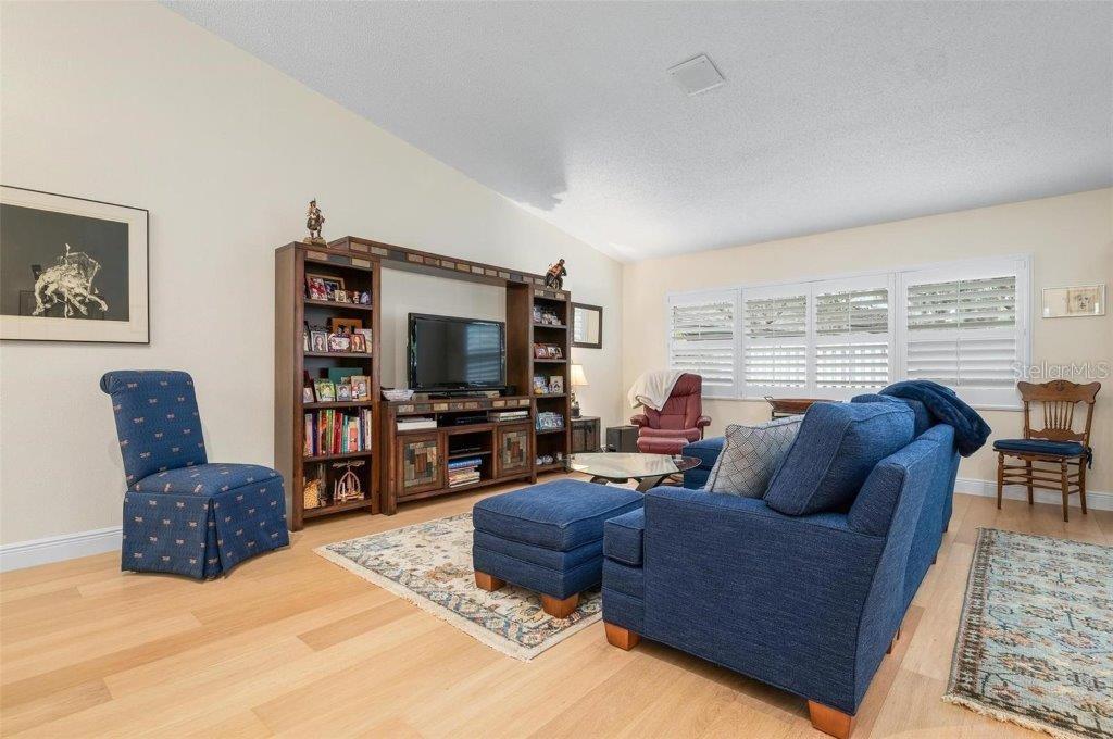 2635 MOSS OAK DR #55, SARASOTA, FL, 34231