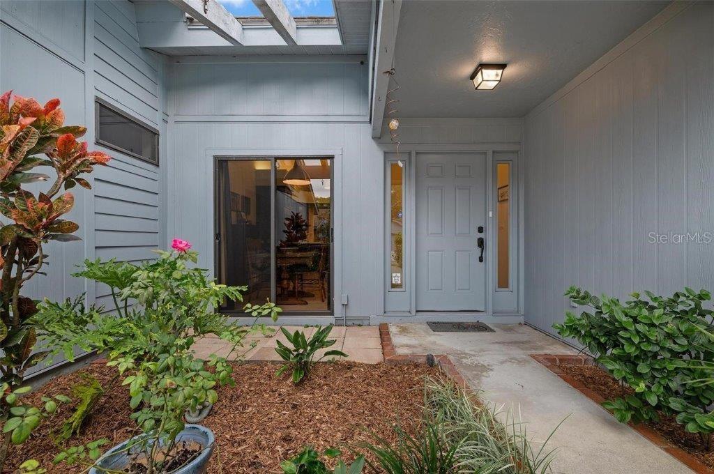 2635 MOSS OAK DR #55, SARASOTA, FL, 34231