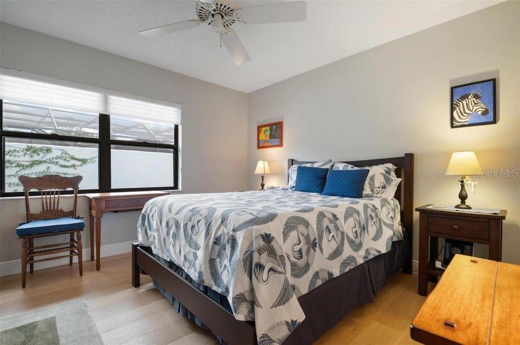 2635 MOSS OAK DR #55, SARASOTA, FL, 34231