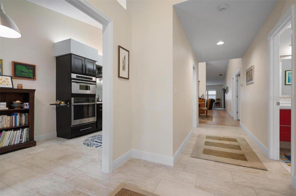 2635 MOSS OAK DR #55, SARASOTA, FL, 34231