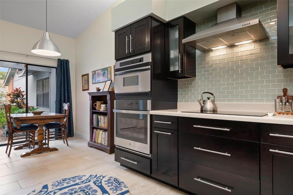 2635 MOSS OAK DR #55, SARASOTA, FL, 34231