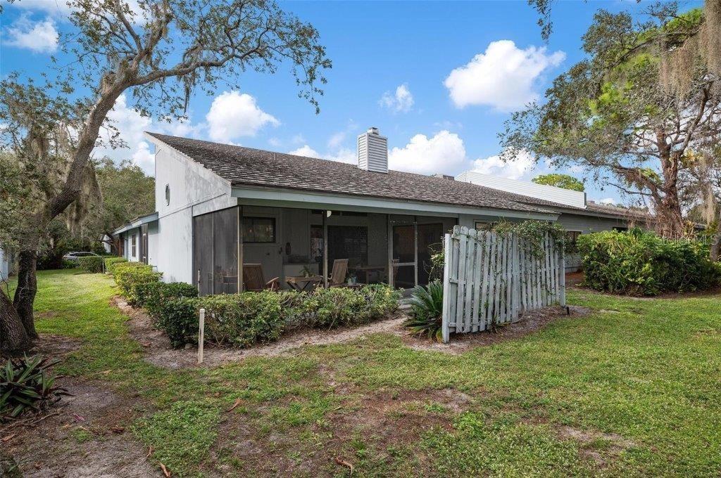 2635 MOSS OAK DR #55, SARASOTA, FL, 34231