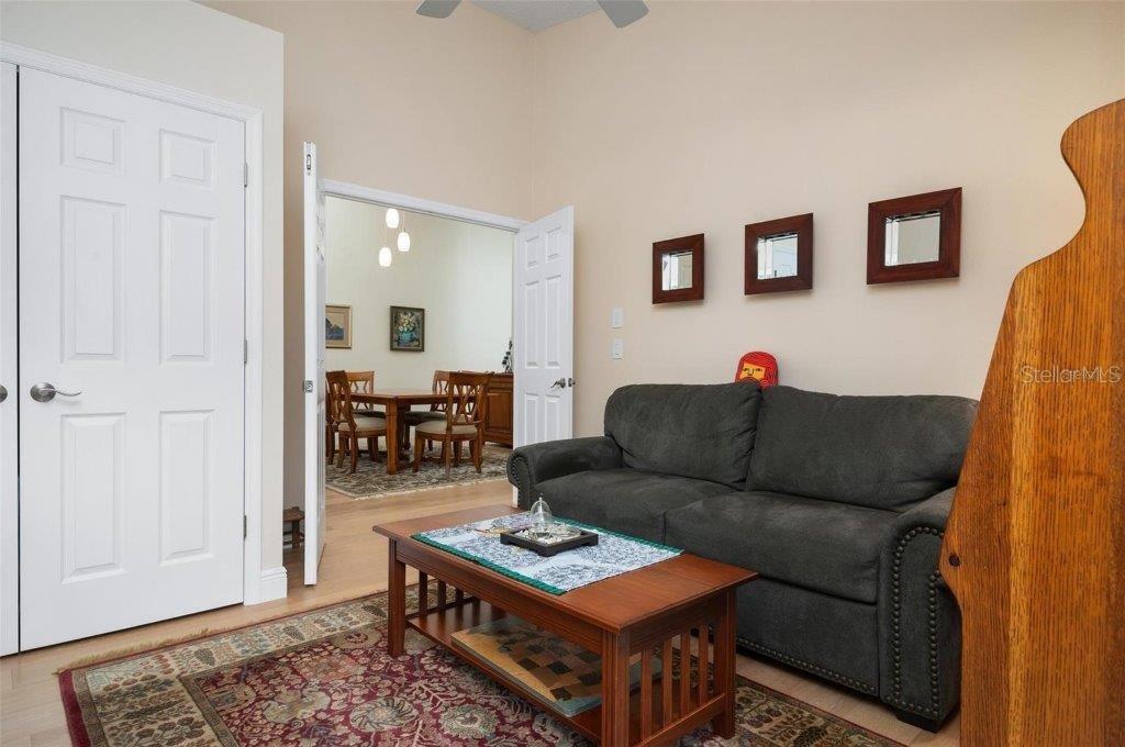 2635 MOSS OAK DR #55, SARASOTA, FL, 34231