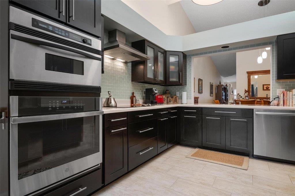 2635 MOSS OAK DR #55, SARASOTA, FL, 34231