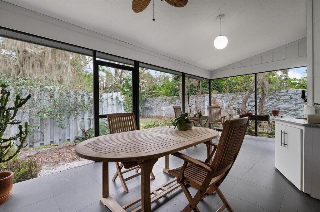 2635 MOSS OAK DR #55, SARASOTA, FL, 34231