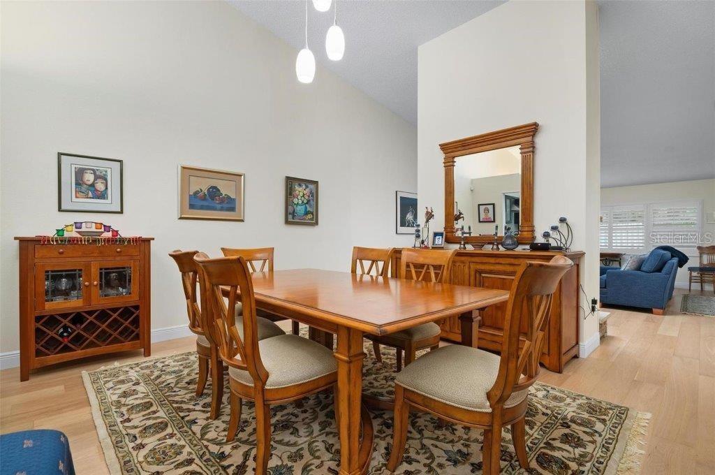 2635 MOSS OAK DR #55, SARASOTA, FL, 34231