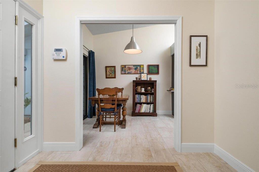 2635 MOSS OAK DR #55, SARASOTA, FL, 34231