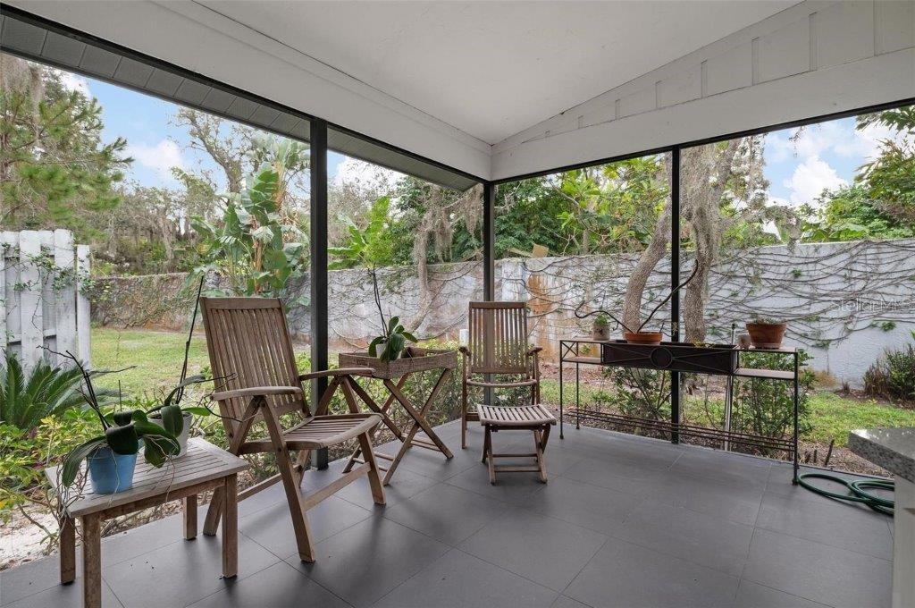 2635 MOSS OAK DR #55, SARASOTA, FL, 34231