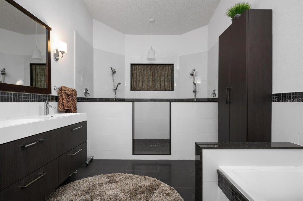 2635 MOSS OAK DR #55, SARASOTA, FL, 34231