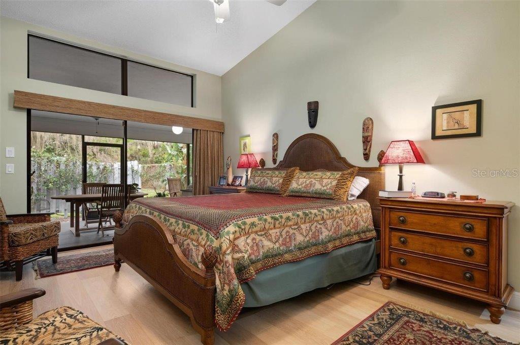 2635 MOSS OAK DR #55, SARASOTA, FL, 34231