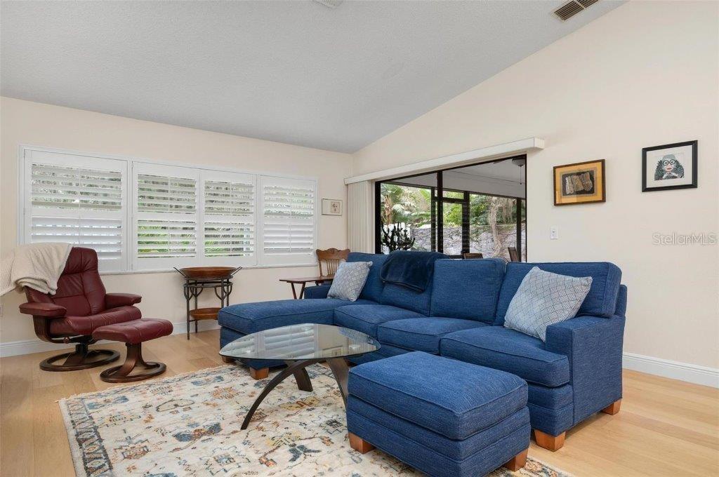 2635 MOSS OAK DR #55, SARASOTA, FL, 34231