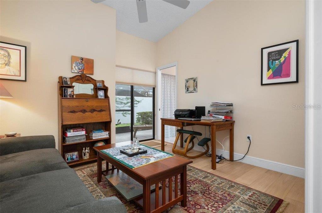 2635 MOSS OAK DR #55, SARASOTA, FL, 34231