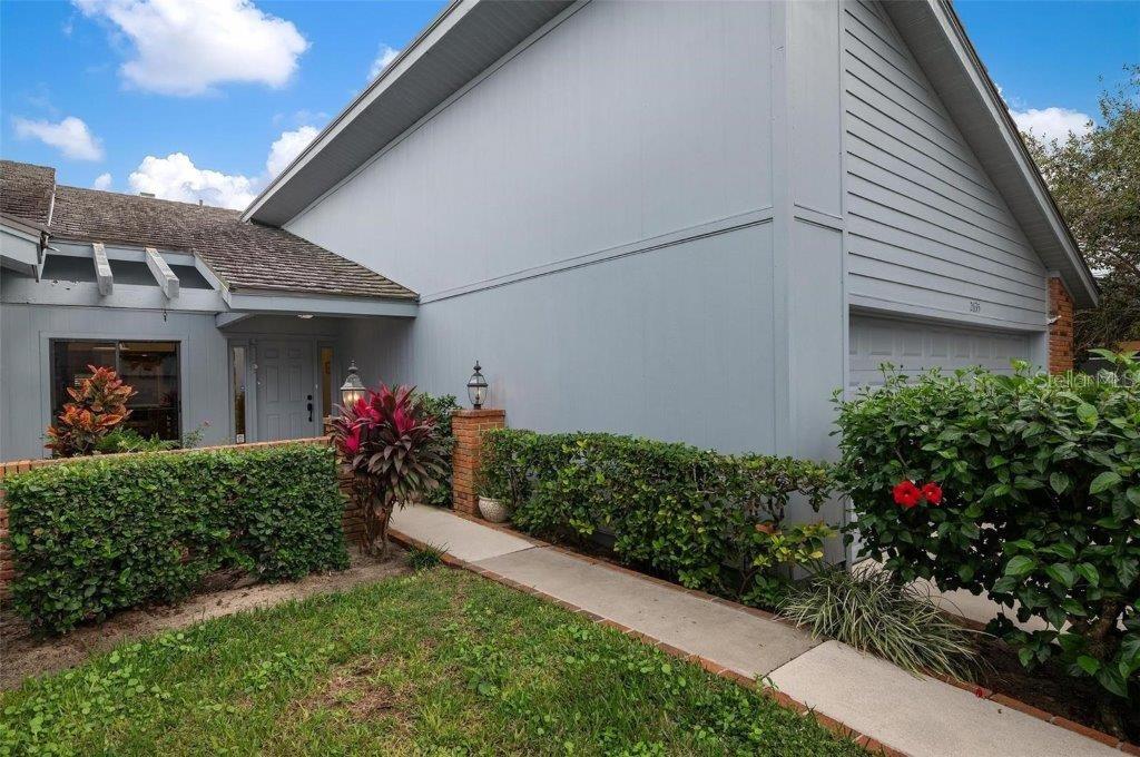 2635 MOSS OAK DR #55, SARASOTA, FL, 34231