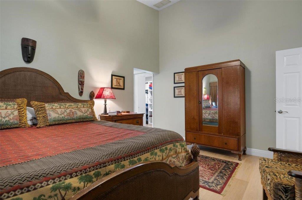 2635 MOSS OAK DR #55, SARASOTA, FL, 34231