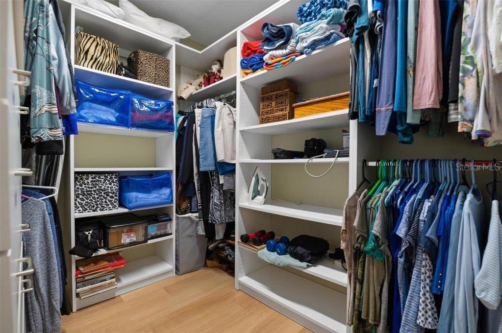 2635 MOSS OAK DR #55, SARASOTA, FL, 34231