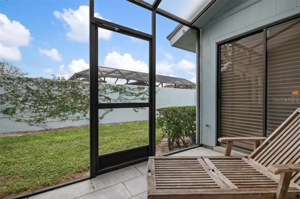 2635 MOSS OAK DR #55, SARASOTA, FL, 34231