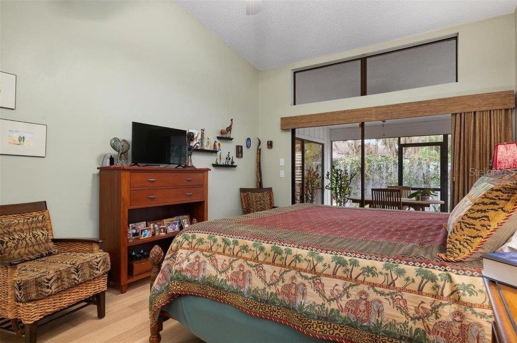 2635 MOSS OAK DR #55, SARASOTA, FL, 34231