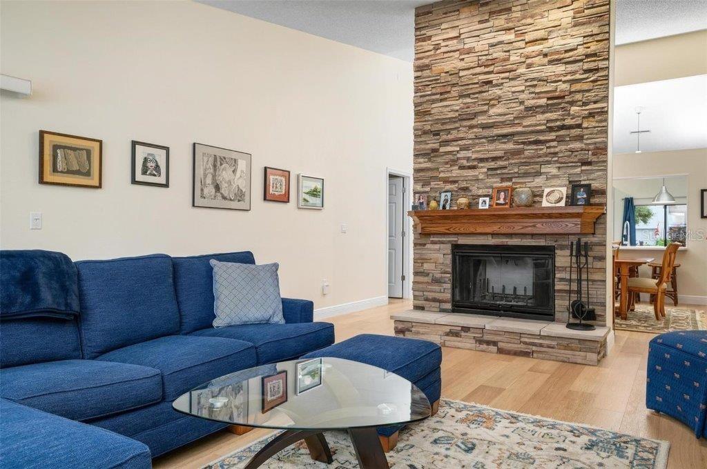 2635 MOSS OAK DR #55, SARASOTA, FL, 34231