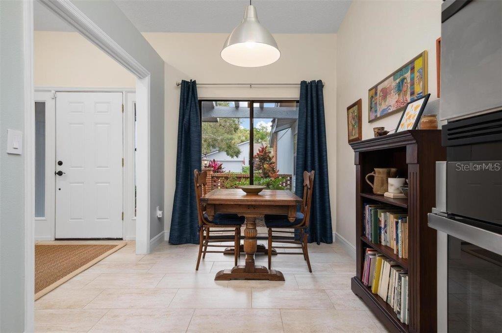 2635 MOSS OAK DR #55, SARASOTA, FL, 34231