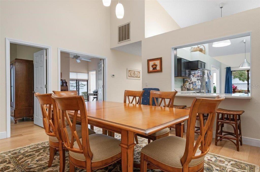 2635 MOSS OAK DR #55, SARASOTA, FL, 34231