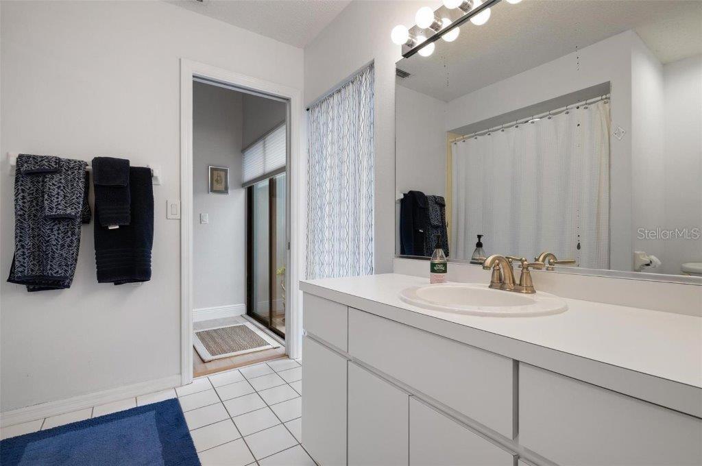 2635 MOSS OAK DR #55, SARASOTA, FL, 34231