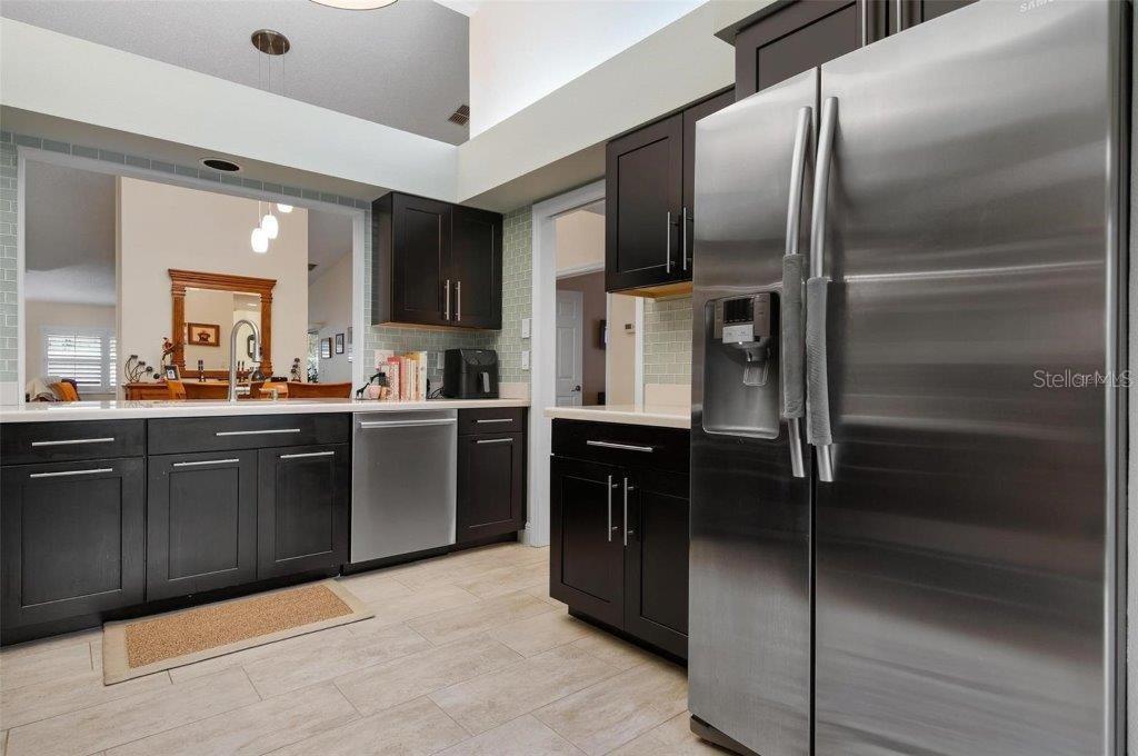 2635 MOSS OAK DR #55, SARASOTA, FL, 34231