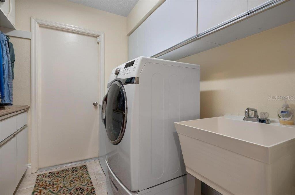 2635 MOSS OAK DR #55, SARASOTA, FL, 34231