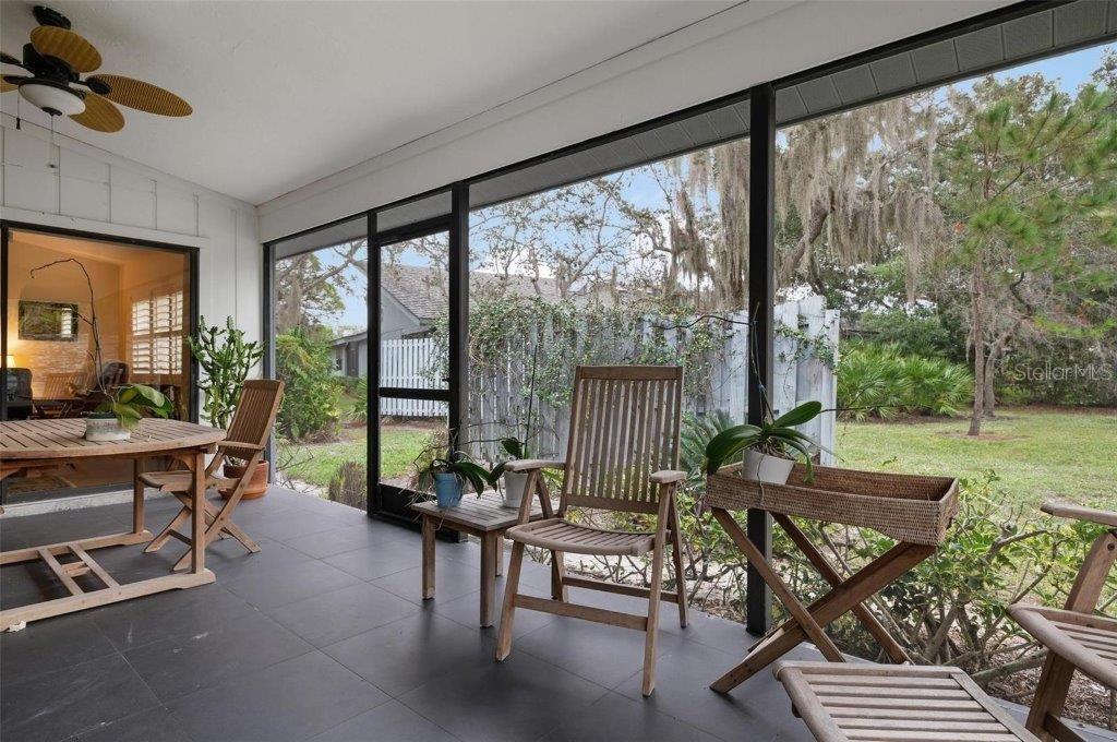 2635 MOSS OAK DR #55, SARASOTA, FL, 34231