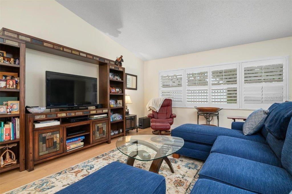 2635 MOSS OAK DR #55, SARASOTA, FL, 34231