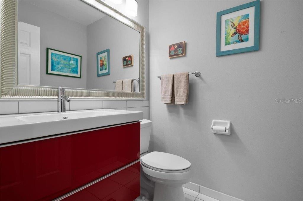 2635 MOSS OAK DR #55, SARASOTA, FL, 34231