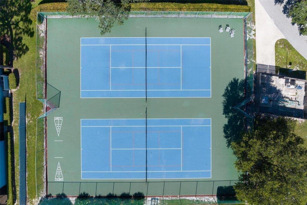 2635 MOSS OAK DR #55, SARASOTA, FL, 34231