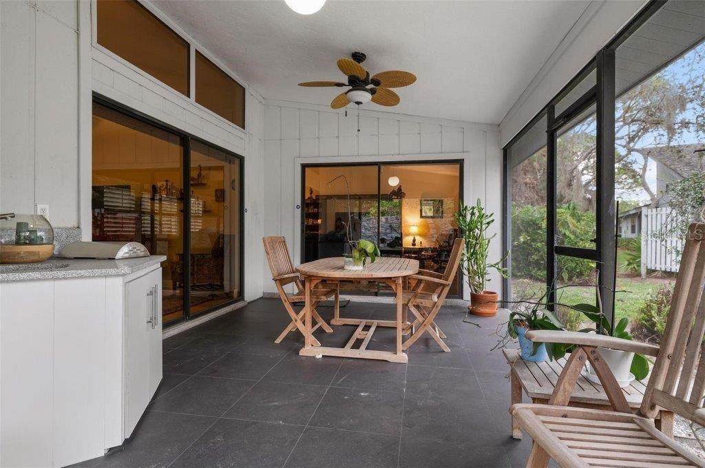 2635 MOSS OAK DR #55, SARASOTA, FL, 34231