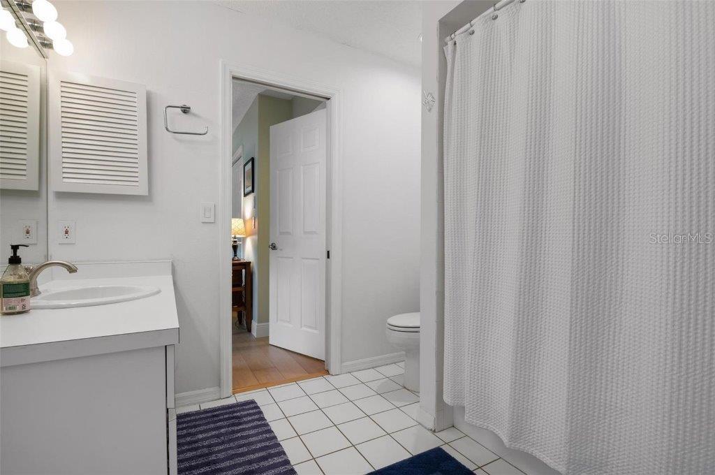 2635 MOSS OAK DR #55, SARASOTA, FL, 34231