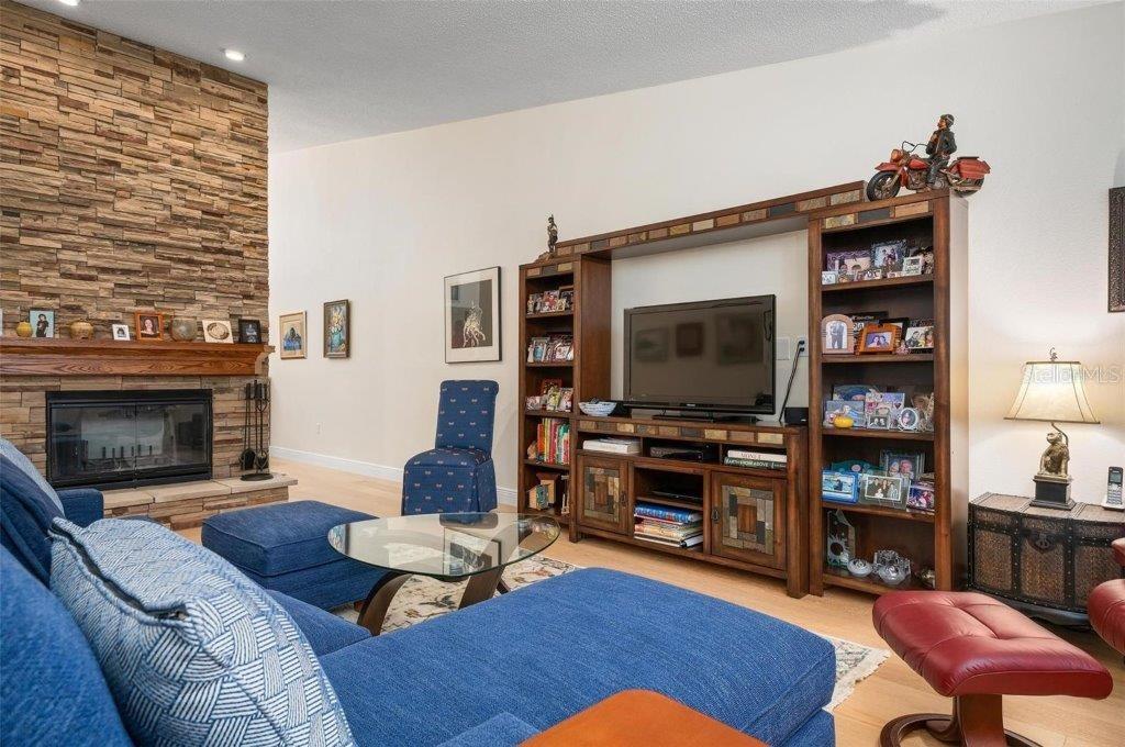 2635 MOSS OAK DR #55, SARASOTA, FL, 34231