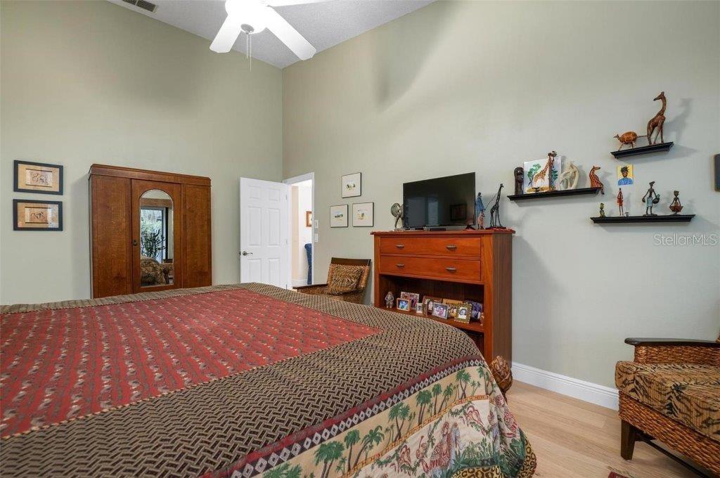 2635 MOSS OAK DR #55, SARASOTA, FL, 34231