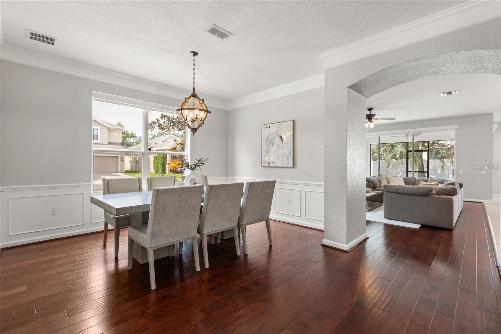 13327 FERNOW ST, WINDERMERE, FL, 34786