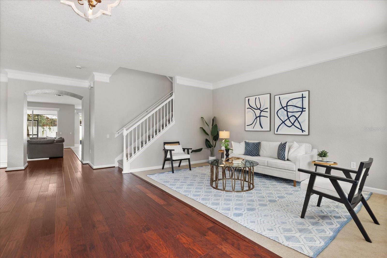 13327 FERNOW ST, WINDERMERE, FL, 34786