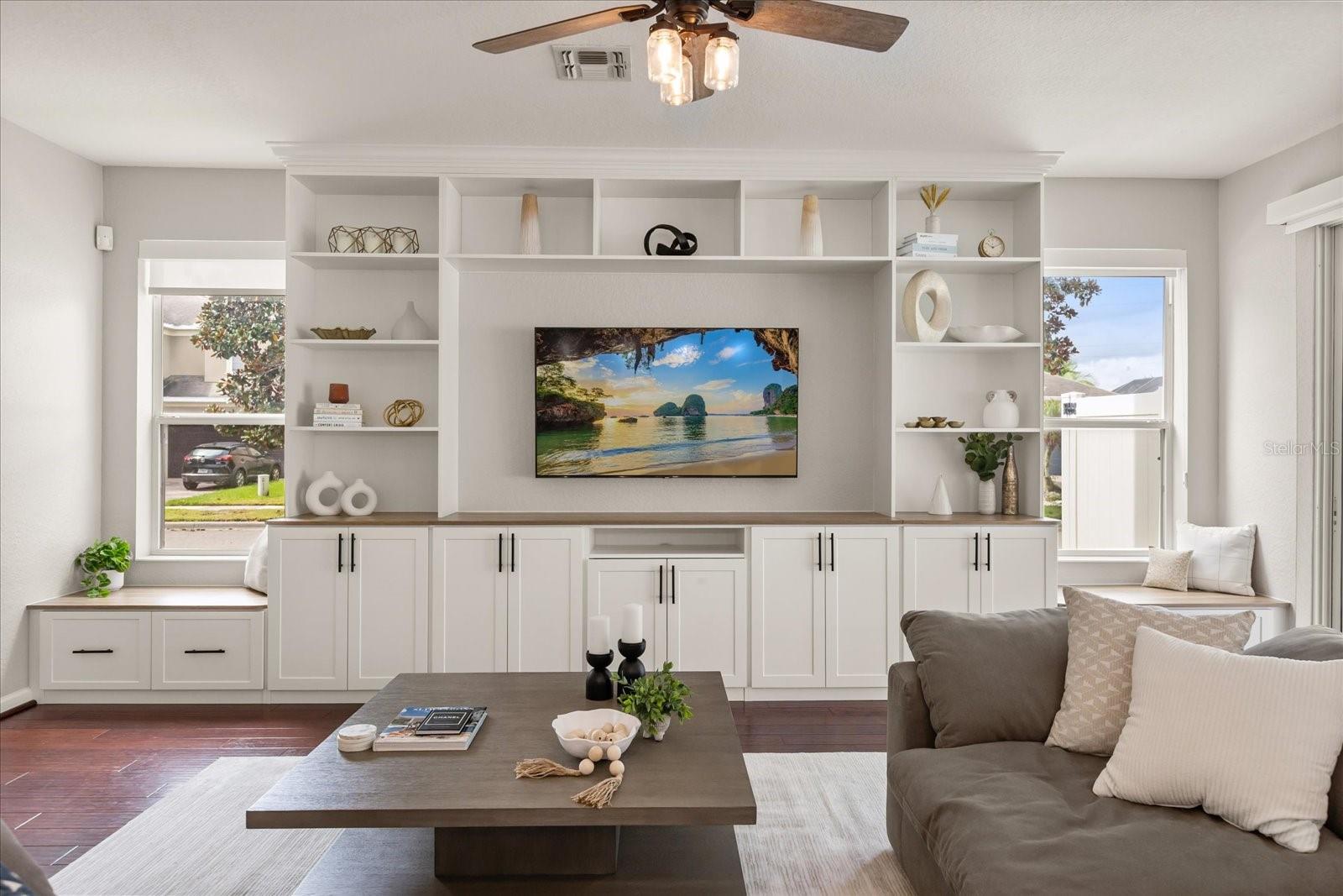 13327 FERNOW ST, WINDERMERE, FL, 34786