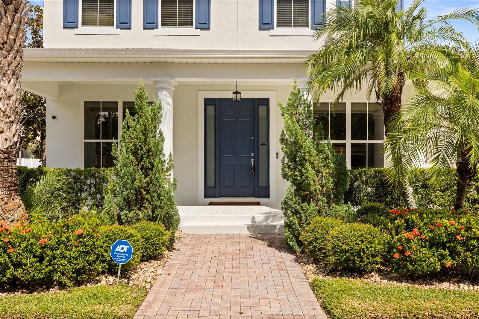 13327 FERNOW ST, WINDERMERE, FL, 34786