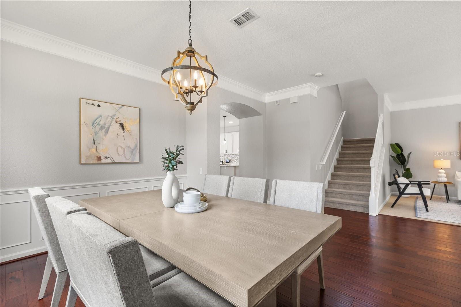 13327 FERNOW ST, WINDERMERE, FL, 34786