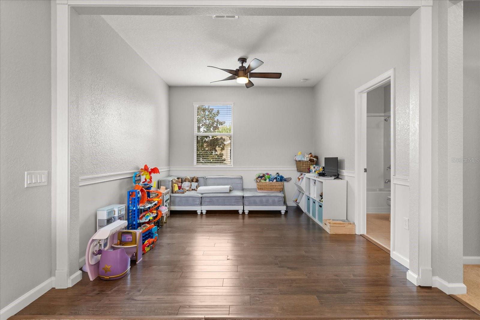 13327 FERNOW ST, WINDERMERE, FL, 34786