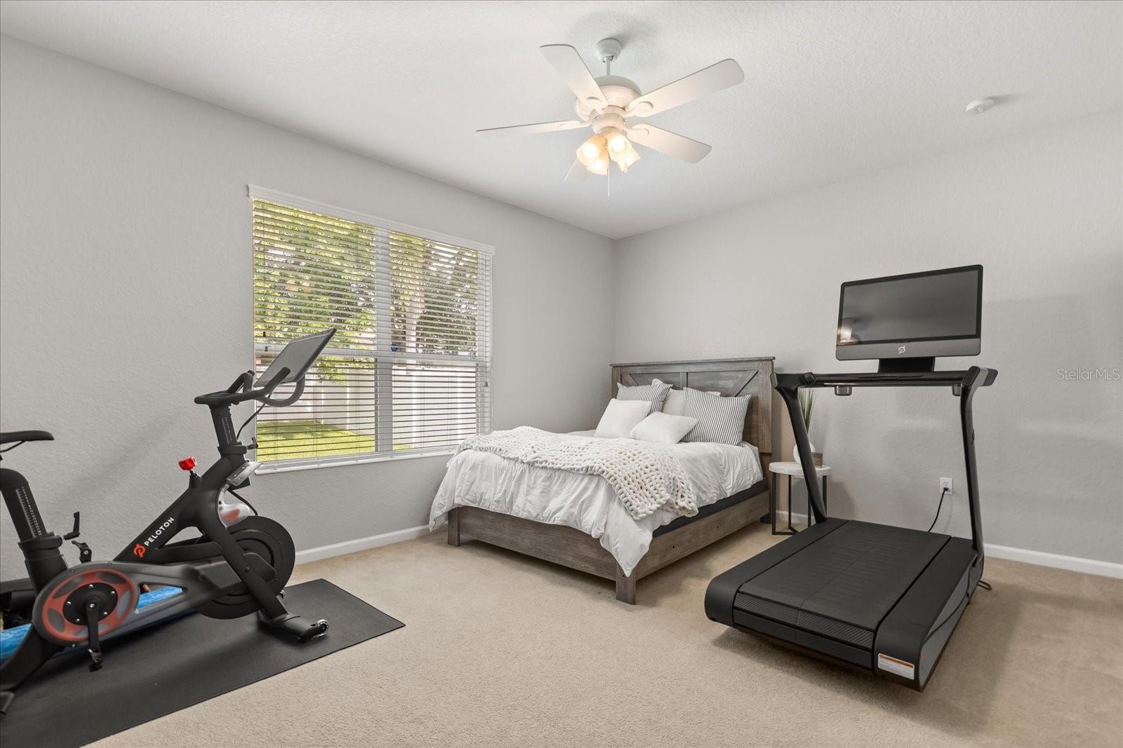 13327 FERNOW ST, WINDERMERE, FL, 34786