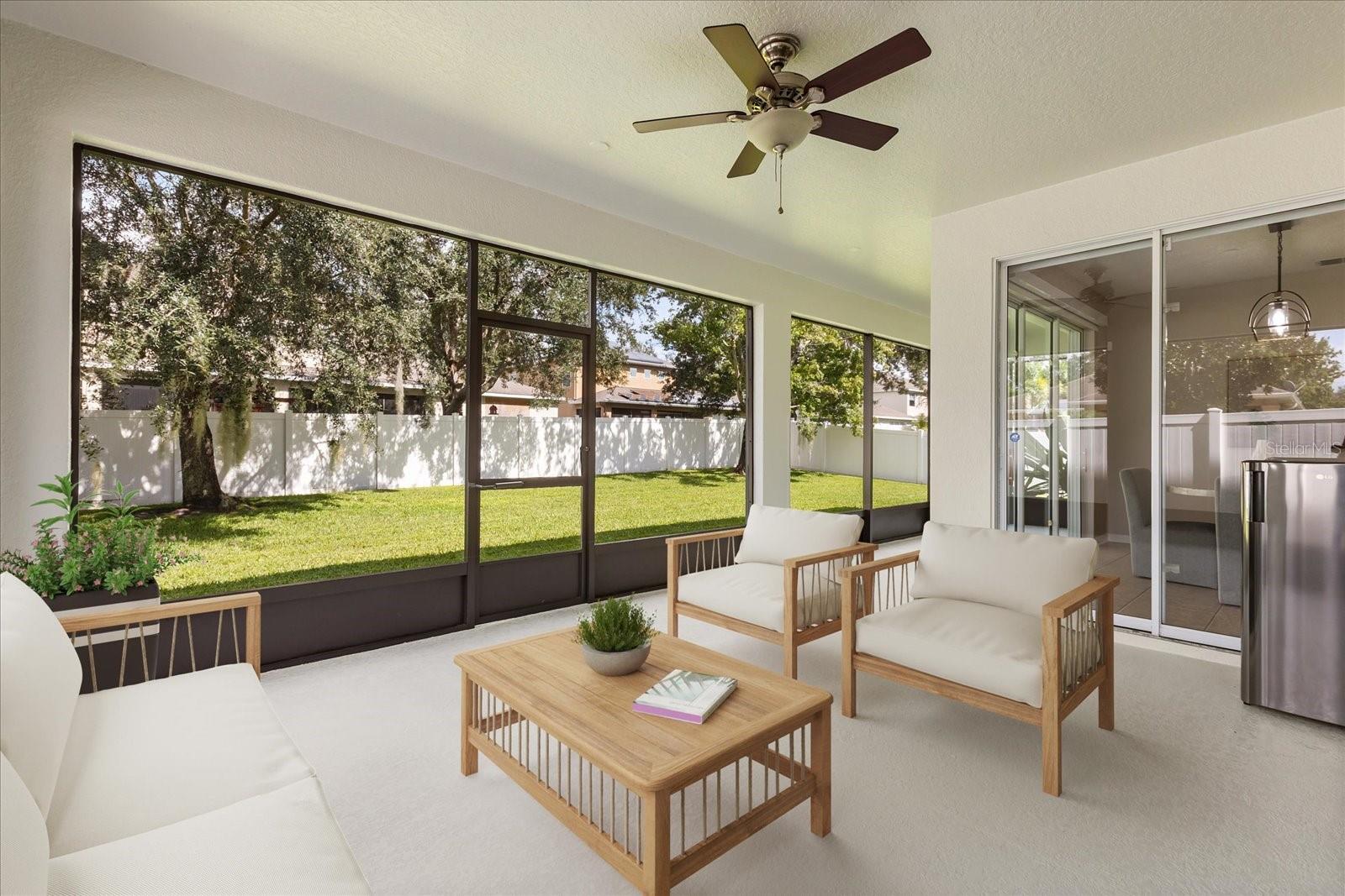 13327 FERNOW ST, WINDERMERE, FL, 34786