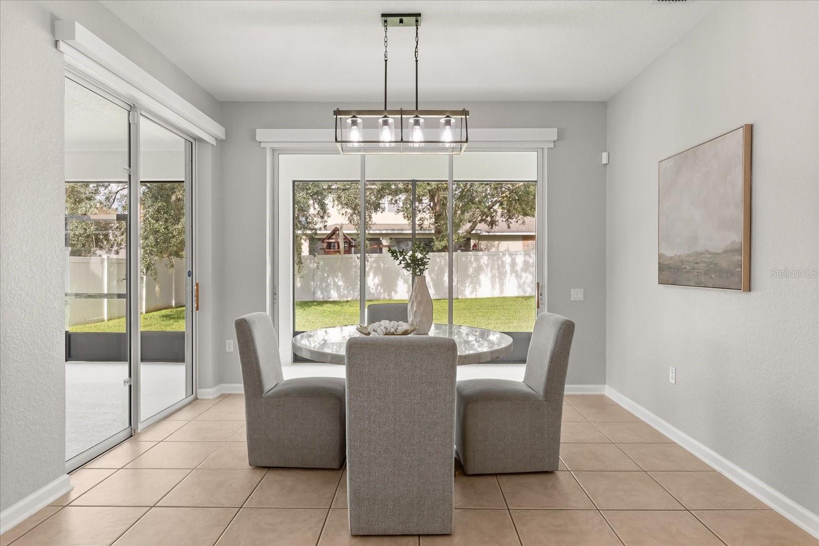 13327 FERNOW ST, WINDERMERE, FL, 34786